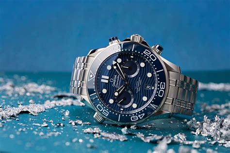 inexpensive omega watches|affordable omega diving watches.